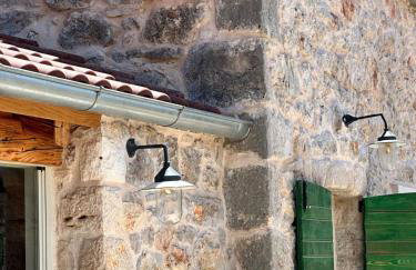 Villa Teza Hvar - Foto 23