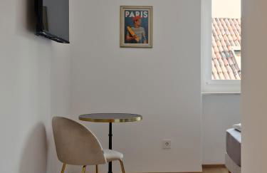 LIMIX Stays - Foto 37