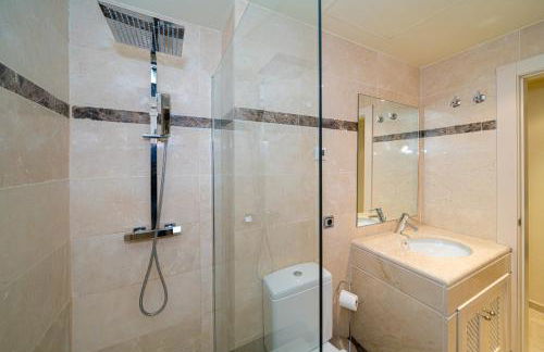 Casa Felicidad - Foto 19