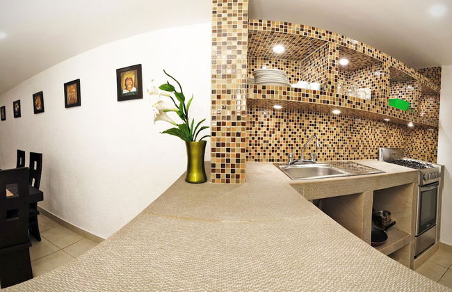 HominngBird - Foto 50