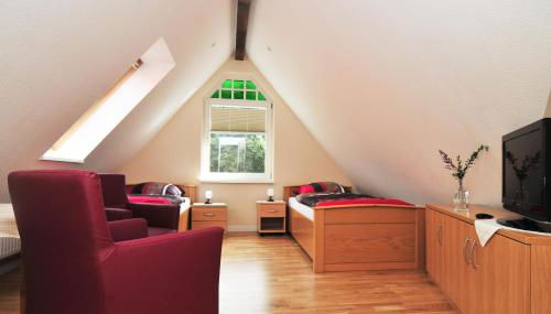 Schloms Hof - Foto 4