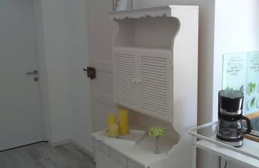 Das kleine Lavendelhaus - Foto 17