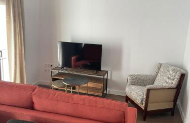 Apartamentos Molinos - Photo 11