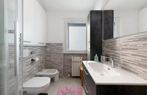 La dimora del Lago - Foto 16