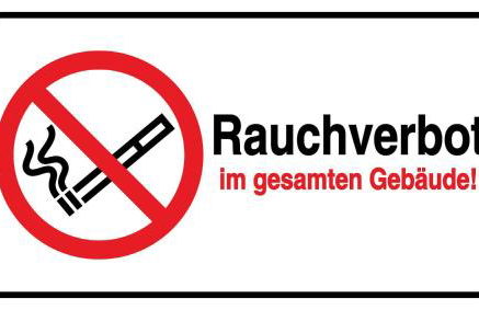 Ferienwohnung Linden - Foto 39