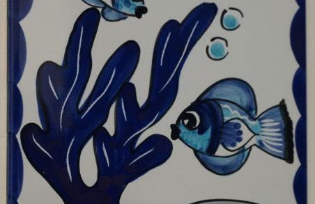 Casa del Mare Rooms & Apartments - Foto 30