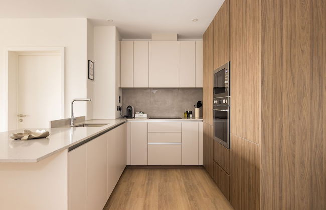 London Greenford by Charles Hope - Foto 26