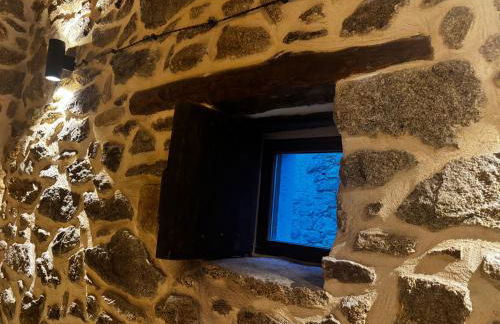 La Casa de los Abuelos - Photo 8