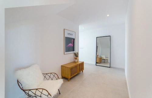 Oceans Oliva - Photo 53