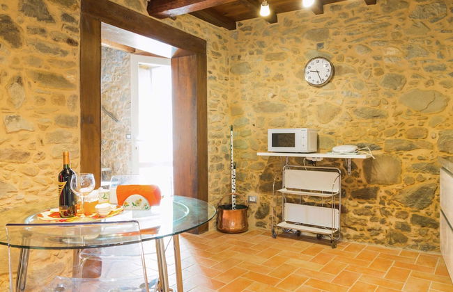 Belvilla by OYO Holiday Home With Garden - Foto 23