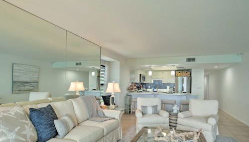Stuart Condo at Beachfront Resort with Ocean Views - Photo 5