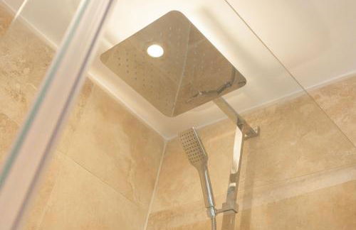 Superior 2 Bedroom apartment St Paul's City of London - Foto 13