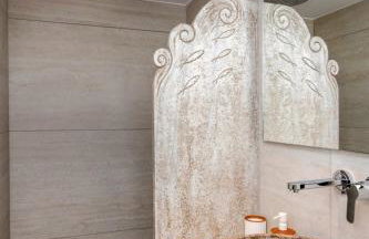 Joyful Tinos - Foto 31