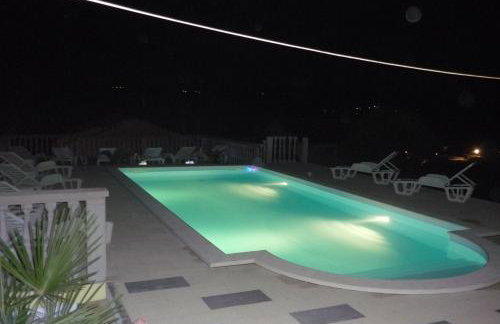 Apartment Seline - Foto 13