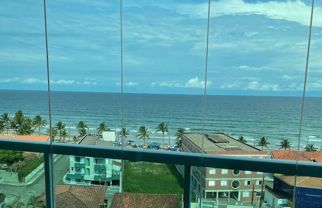 Edifício Baalbek - Foto 31