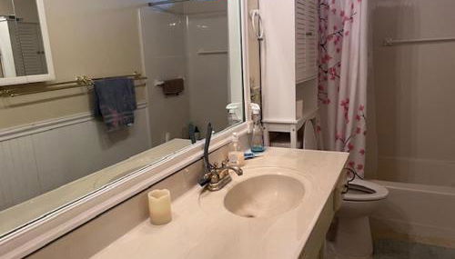 STR25-15 Private Room - Foto 4