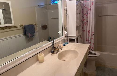 STR25-15 Private Room - Foto 4