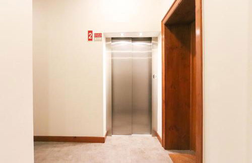 The Alecrim Nest - Between River and Chiado - Photo 19