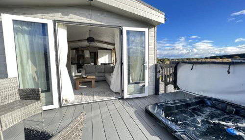 Stewarts Resort Lodge 1 - Foto 4