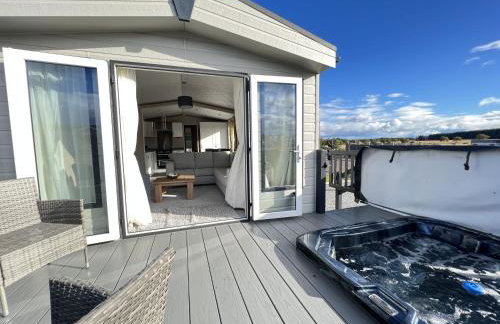 Stewarts Resort Lodge 1 - Foto 4