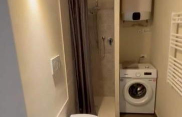 Casa in Pineta - Foto 8