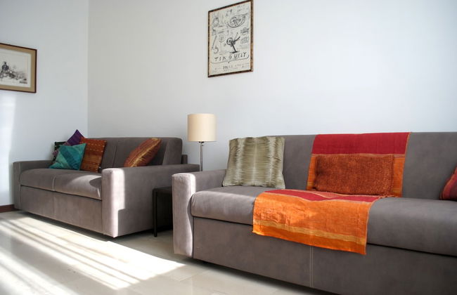 Bnbook - Costantino - Foto 7