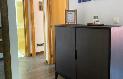 Barcelona Beach Breeze - Foto 14