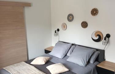 Le BENEZE entre Beauce et Perche - Foto 20