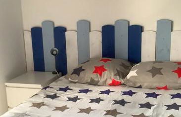 Corsicadream Barbicaja, superbe appartement dans villa, vue panoramique mer, piscine, proche Porticcio - Foto 10