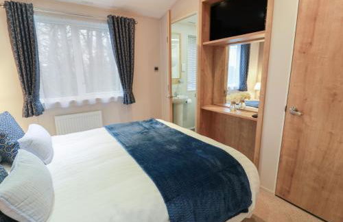 Argyll View Lodge - Foto 15