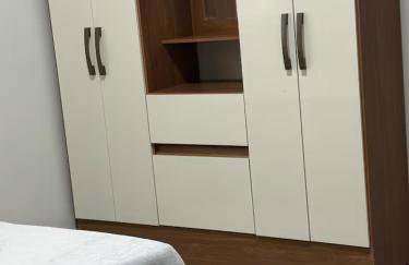 Estadia Incrível Aconchego e Praticidade Juntas - Foto 14