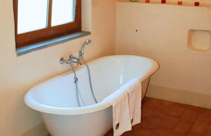 Hotel Podere Conti - Foto 21