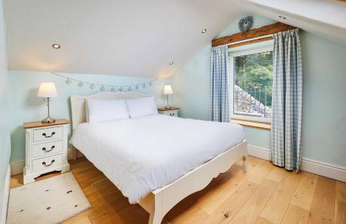Host & Stay - Edge Farm - Photo 21