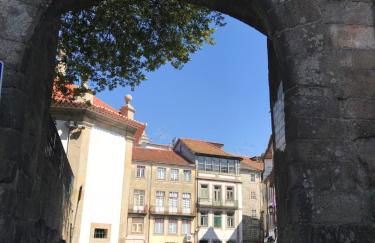 Welcome inn Viseu - Foto 31