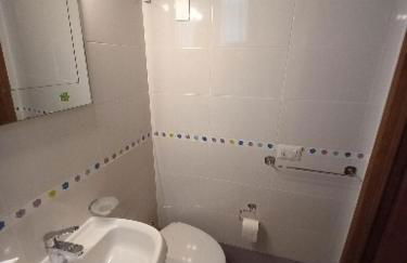 La Chimera - Foto 14