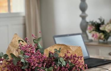 Ma Rosalie - Foto 22