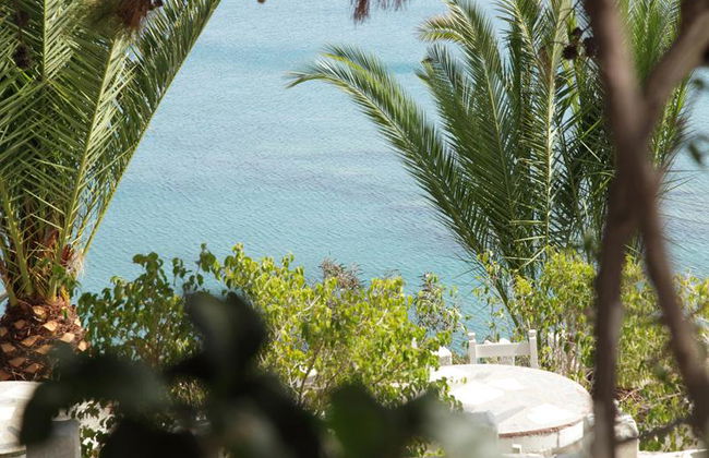 Elenas Beach Garden by Estia - Foto 9