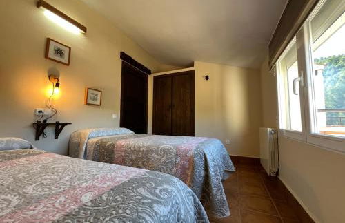 Dúplex Río Madera - Foto 25