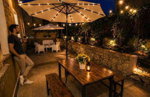La casina nel borgo - Foto 10