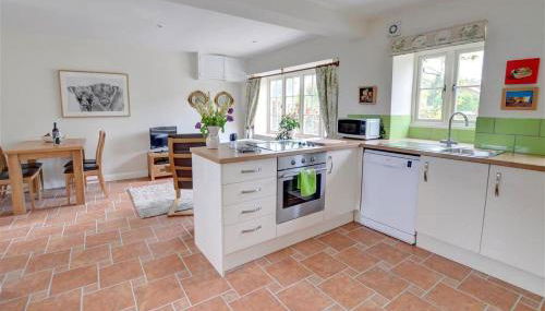 2 Bed in York oc-y009 - Photo 4, Other