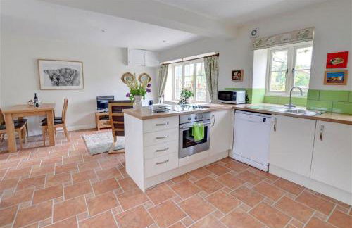 2 Bed in York oc-y009 - Photo 4