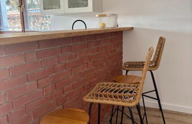 Apartament pod Świerkami - Foto 5