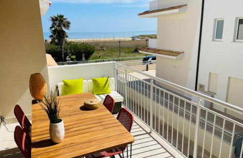 Vasto Marina Dreamhouse - Foto 24