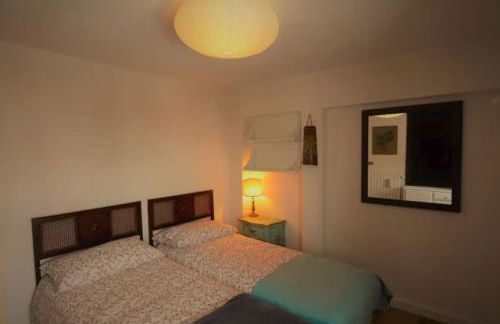 Antico Chalet Momosa Maxi - Foto 36