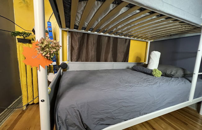 Pied-A-Terre Mont-Royal - Foto 28