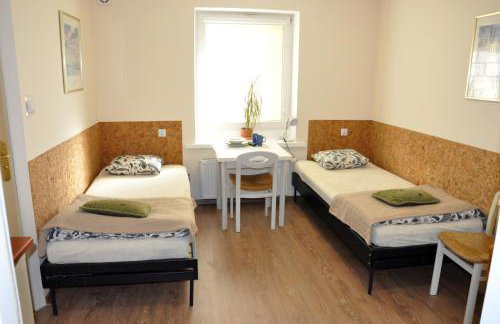 Apartamenty P7 Dzierżoniów - Foto 19