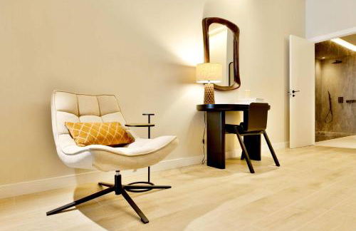 SariStays Valencia City Center R - Foto 13