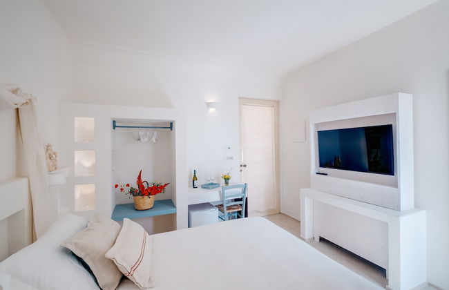 Masseria Cuturi - Photo 20