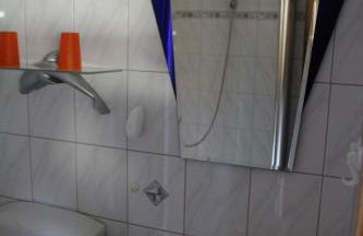 Bungalow Groß Dratow - Foto 16