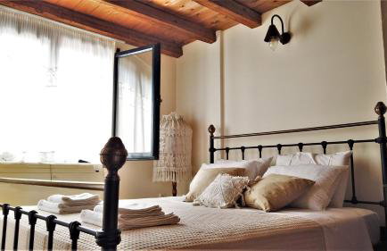 Dionysus Blue Sky - Foto 22